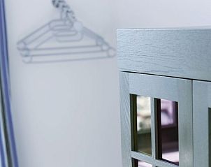 Verblijf 460305 - Vakantiewoning IJsselmeerkust -  MARINAPARK VOLENDAM