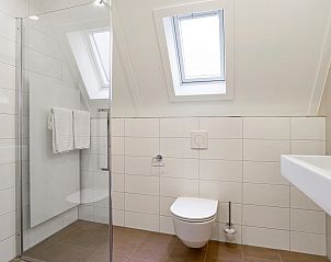 Unterkunft 460323 - Bungalow IJsselmeerkust - Volendam | 4-persoons bungalow | 4L1
