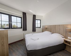 Unterkunft 460327 - Bungalow IJsselmeerkust - FV11 Comfort