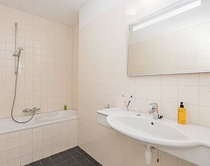 Unterkunft 460344 - Appartement IJsselmeerkust - Marinapark Volendam 11