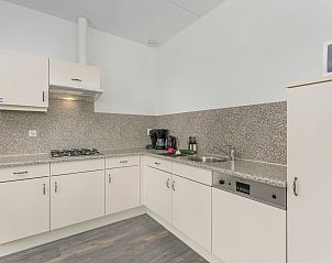 Unterkunft 460345 - Ferienhaus IJsselmeerkust - Marinapark Volendam 12