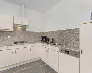 Unterkunft 460346 - Ferienhaus IJsselmeerkust - Marinapark Volendam 13