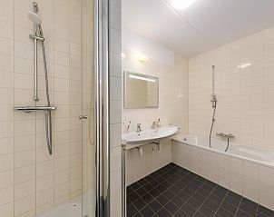 Unterkunft 460346 - Ferienhaus IJsselmeerkust - Marinapark Volendam 13