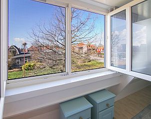 Guest house 460479 - Holiday property IJsselmeerkust - Pres de lecluse