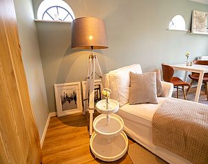 Guest house 460479 - Holiday property IJsselmeerkust - Pres de lecluse