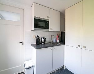 Guest house 460479 - Holiday property IJsselmeerkust - Pres de lecluse