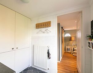 Guest house 460479 - Holiday property IJsselmeerkust - Pres de lecluse