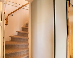 Guest house 460479 - Holiday property IJsselmeerkust - Pres de lecluse
