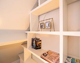 Guest house 460479 - Holiday property IJsselmeerkust - Pres de lecluse