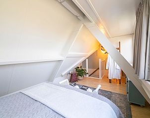 Guest house 460479 - Holiday property IJsselmeerkust - Pres de lecluse