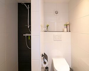Guest house 460479 - Holiday property IJsselmeerkust - Pres de lecluse