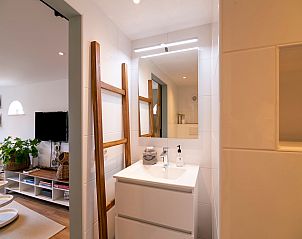 Guest house 460479 - Holiday property IJsselmeerkust - Pres de lecluse