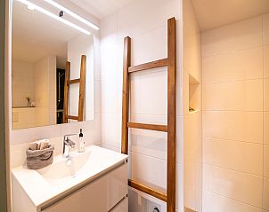 Guest house 460479 - Holiday property IJsselmeerkust - Pres de lecluse