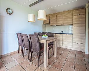 Unterkunft 460484 - Ferienhaus IJsselmeerkust - Vlietstroom 6