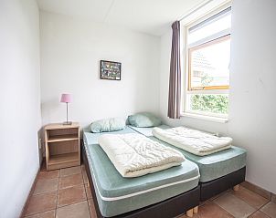 Unterkunft 460484 - Ferienhaus IJsselmeerkust - Vlietstroom 6