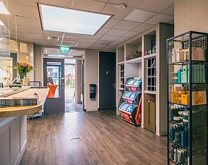 Unterkunft 460484 - Ferienhaus IJsselmeerkust - Vlietstroom 6
