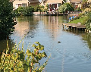Unterkunft 460484 - Ferienhaus IJsselmeerkust - Vlietstroom 6