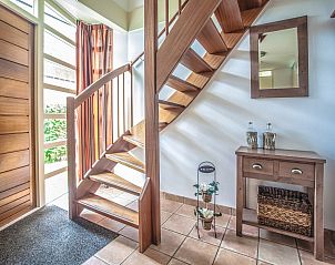 Unterkunft 460484 - Ferienhaus IJsselmeerkust - Vlietstroom 6