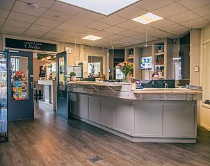 Unterkunft 460484 - Ferienhaus IJsselmeerkust - Vlietstroom 6