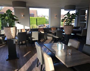 Unterkunft 460484 - Ferienhaus IJsselmeerkust - Vlietstroom 6