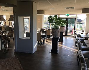 Unterkunft 460484 - Ferienhaus IJsselmeerkust - Vlietstroom 6