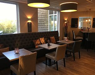 Unterkunft 460484 - Ferienhaus IJsselmeerkust - Vlietstroom 6