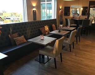 Unterkunft 460484 - Ferienhaus IJsselmeerkust - Vlietstroom 6