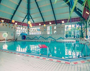 Unterkunft 460484 - Ferienhaus IJsselmeerkust - Vlietstroom 6