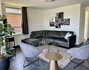 Unterkunft 460491 - Ferienhaus IJsselmeerkust - Dijkvilla Kids 5