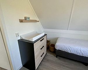 Unterkunft 460491 - Ferienhaus IJsselmeerkust - Dijkvilla Kids 5
