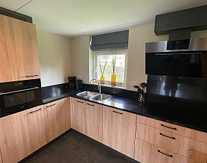 Unterkunft 460495 - Ferienhaus IJsselmeerkust - 781878