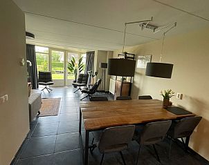 Unterkunft 460495 - Ferienhaus IJsselmeerkust - 781878