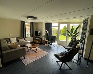 Unterkunft 460495 - Ferienhaus IJsselmeerkust - 781878