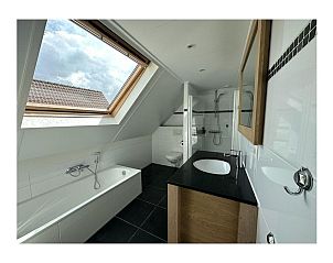 Unterkunft 460495 - Ferienhaus IJsselmeerkust - 781878