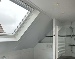 Unterkunft 460495 - Ferienhaus IJsselmeerkust - 781878