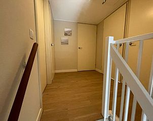 Unterkunft 460495 - Ferienhaus IJsselmeerkust - 781878
