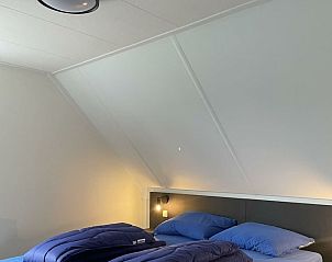 Unterkunft 460495 - Ferienhaus IJsselmeerkust - 781878