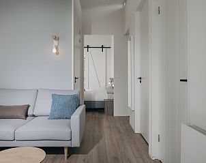 Unterkunft 460506 - Ferienhaus IJsselmeerkust - Lodge 6