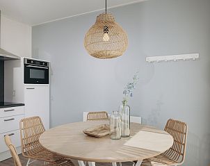 Unterkunft 460506 - Ferienhaus IJsselmeerkust - Lodge 6