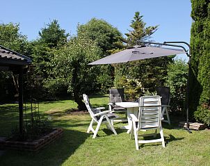 Unterkunft 460703 - Ferienhaus IJsselmeerkust - Vakantiehuis Ferienchalet 