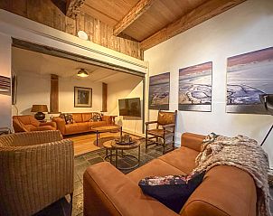 Guest house 4612131 - Holiday property IJsselmeerkust - Klein Weeshuis