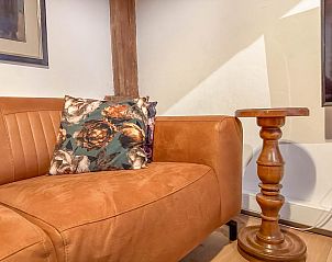 Guest house 4612131 - Holiday property IJsselmeerkust - Klein Weeshuis