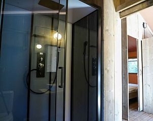 Unterkunft 461249 - Ferienhaus IJsselmeerkust - 781933