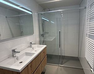 Unterkunft 461250 - Ferienhaus IJsselmeerkust - 782132