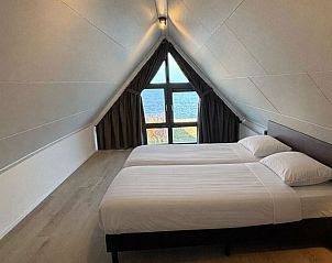 Unterkunft 461250 - Ferienhaus IJsselmeerkust - 782132