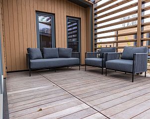 Unterkunft 461251 - Ferienhaus IJsselmeerkust - 782133