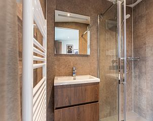 Unterkunft 461251 - Ferienhaus IJsselmeerkust - 782133