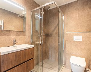 Unterkunft 461251 - Ferienhaus IJsselmeerkust - 782133