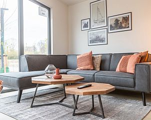 Unterkunft 461251 - Ferienhaus IJsselmeerkust - 782133