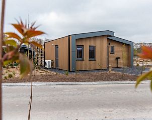 Unterkunft 461251 - Ferienhaus IJsselmeerkust - 782133
